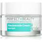 Perfect Beauty Niacinamide