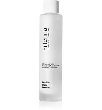 Cleansing Comfort Facial Essence