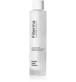 Cleansing Comfort Facial Essence