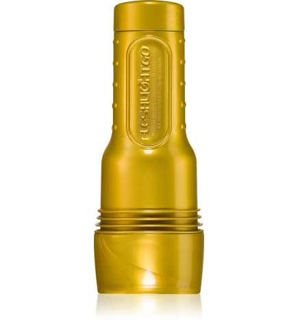 GO Stamina Training Unit - Lady