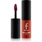 Lip & Cheek Tint