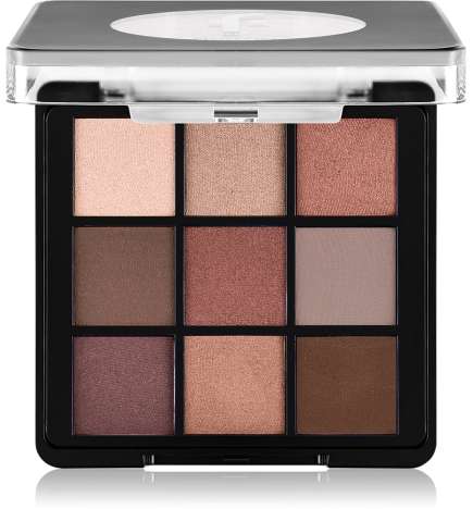 Eyeshadow Palette