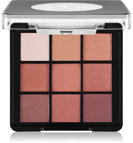 Eyeshadow Palette