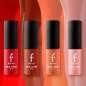 Lip & Cheek Tint