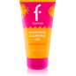 Normal & Dry Skin Cleansing Gel Normal & Dry Skin Cleansing Gel