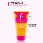Normal & Dry Skin Cleansing Gel Normal & Dry Skin Cleansing Gel