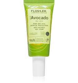 richAvocado