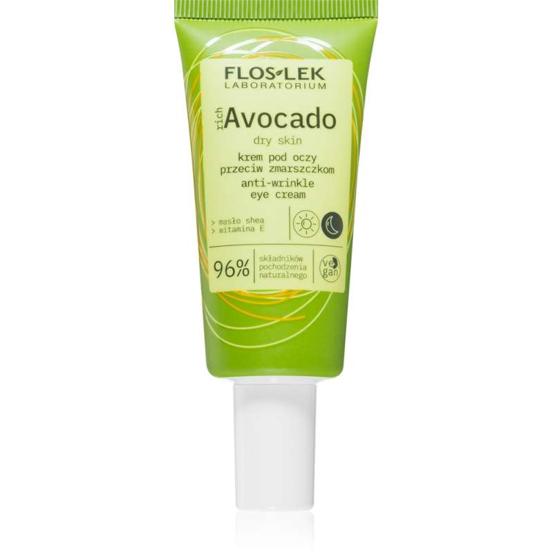 richAvocado richAvocado