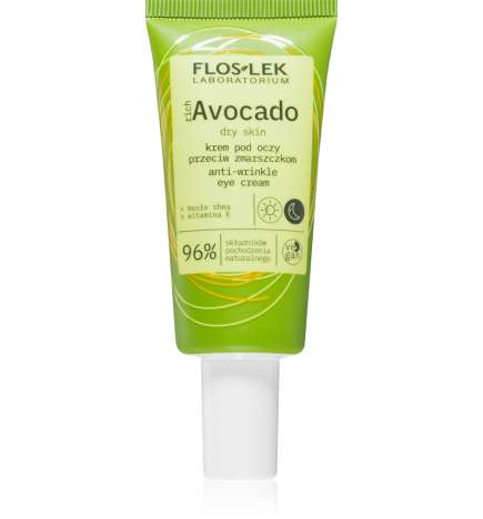 richAvocado