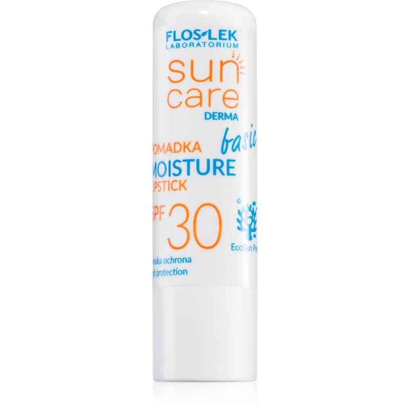 Sun Care Derma Basic Sun Care Derma Basic