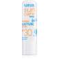 Sun Care Derma Basic Sun Care Derma Basic