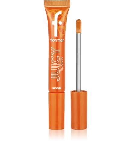 Juicy Lip Gloss