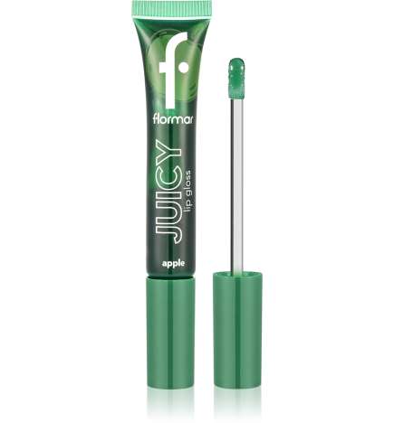 Juicy Lip Gloss