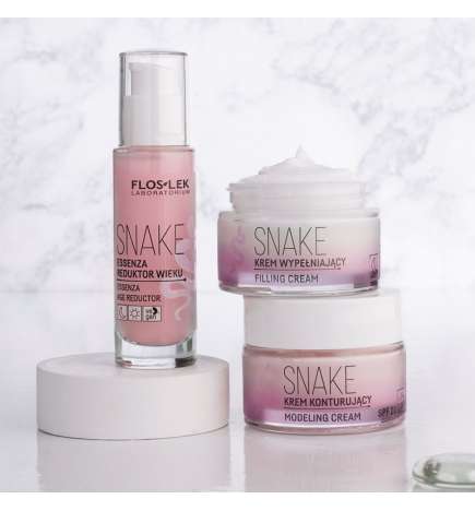 Snake