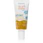 Sun Care Derma Photo Care Sun Care Derma Photo Care