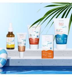 Sun Care Derma Photo Care