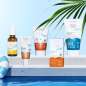 Sun Care Derma Photo Care Sun Care Derma Photo Care