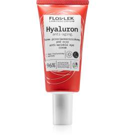 Hyaluron