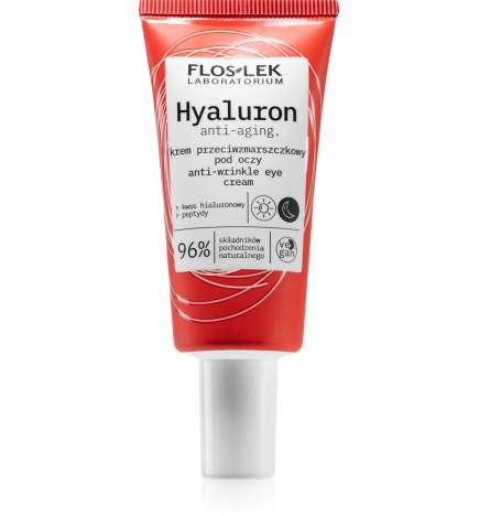 Hyaluron