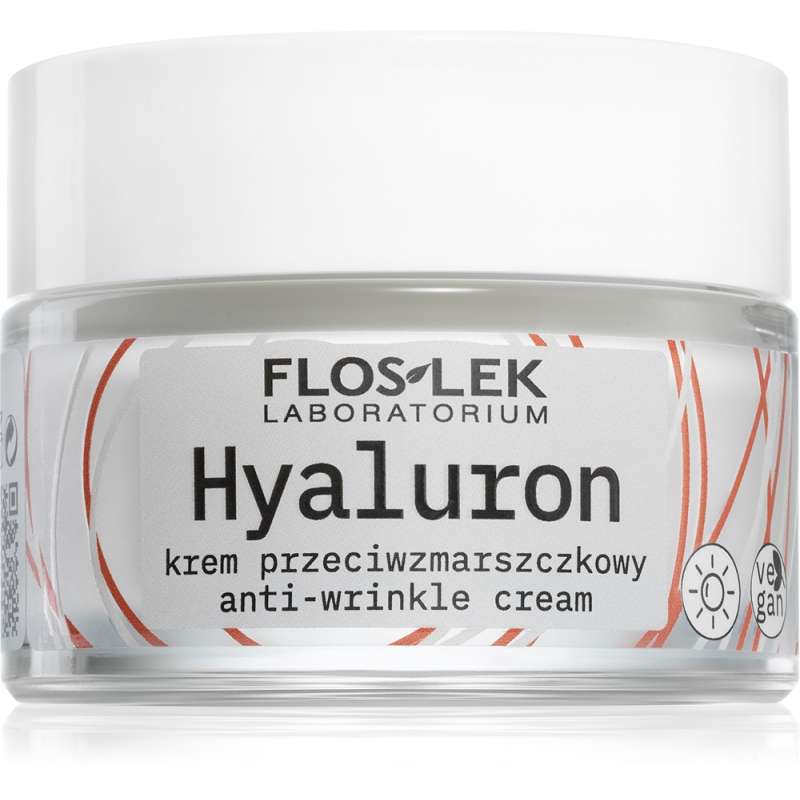 Hyaluron
