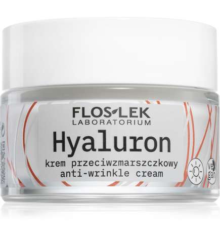 Hyaluron
