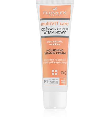 multiVIT care