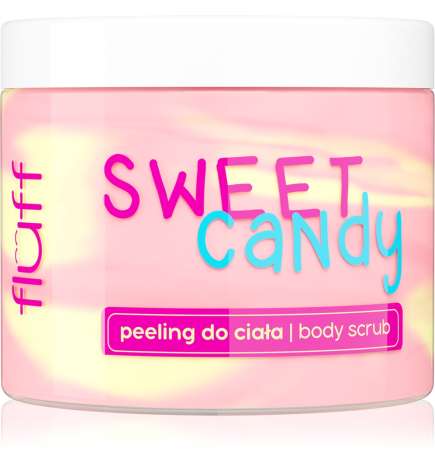 Sweet Candy