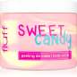 Sweet Candy Sweet Candy