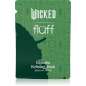 Wicked Elphaba Refining Mask