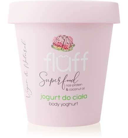 Superfood
