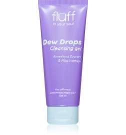 Dew Drops