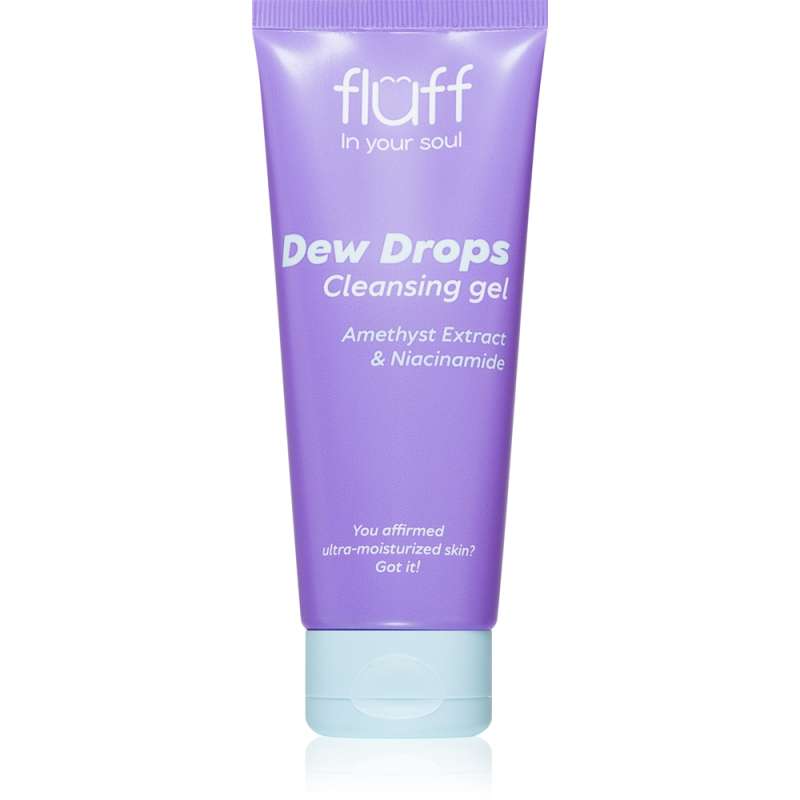 Dew Drops Dew Drops