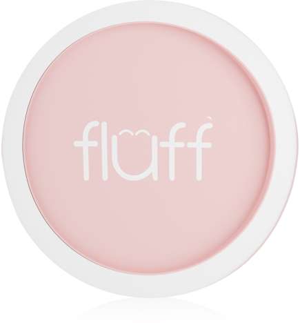 Accessories Phone Magnetic Selfie Mirror