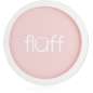 Accessories Phone Magnetic Selfie Mirror Accessories Phone Magnetic Selfie Mirror