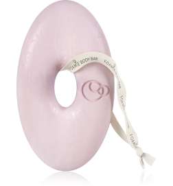 Cherry Kiss Shower Body Bar