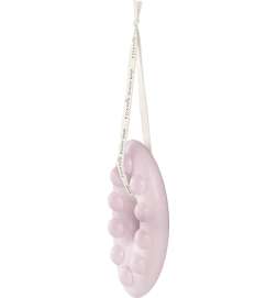 Cherry Kiss Shower Body Bar