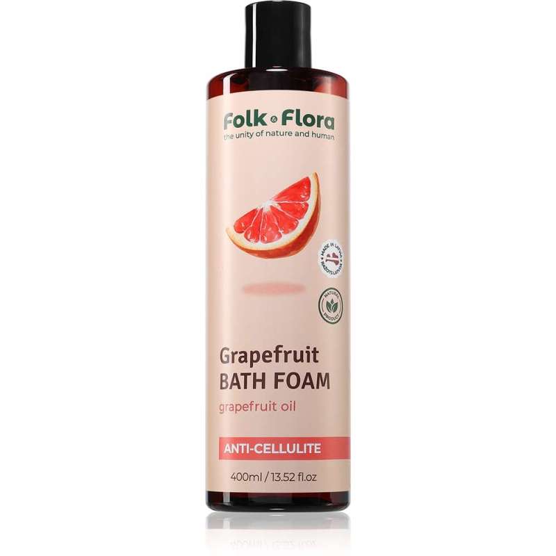 Grapefruit Grapefruit