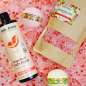 Grapefruit Grapefruit