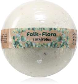 Eucalyptus