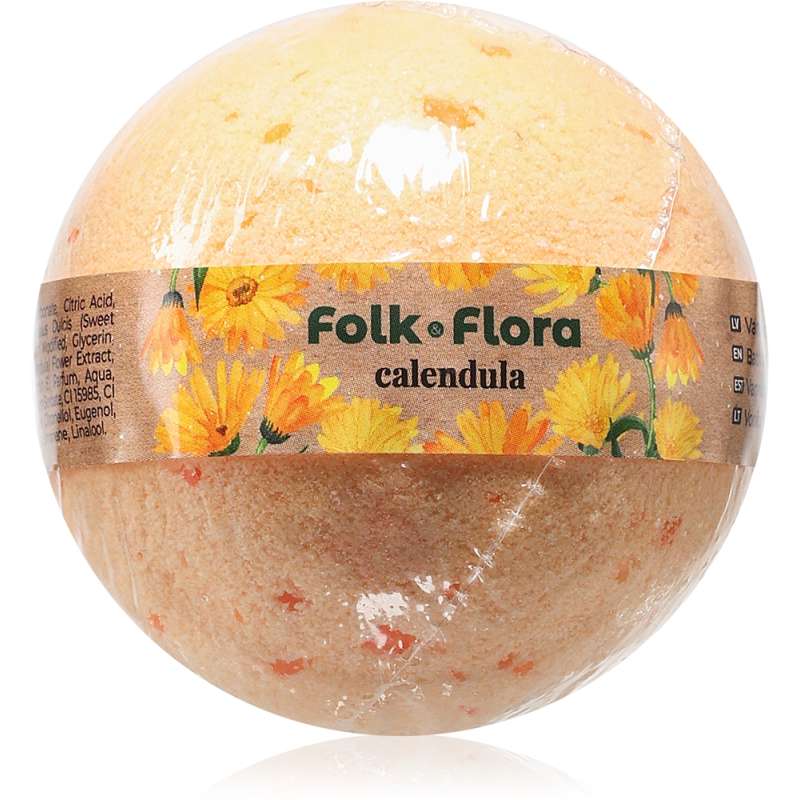 Calendula