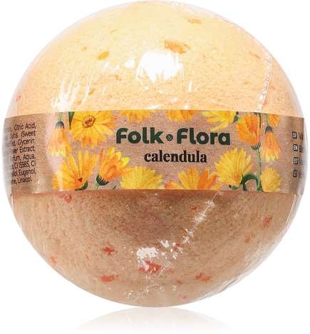 Calendula