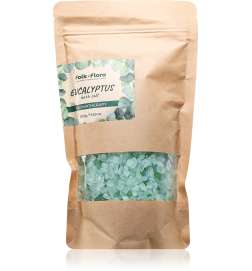 Eucalyptus