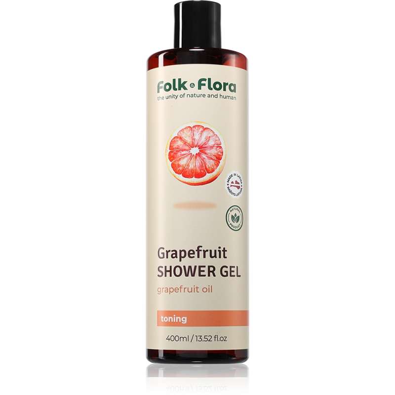 Grapefruit Grapefruit