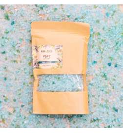 Pine