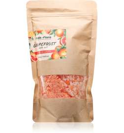 Grapefruit