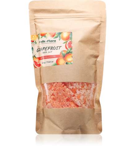 Grapefruit