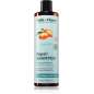 Sea Buckthorn Sea Buckthorn