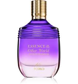 Essence Of The Other World