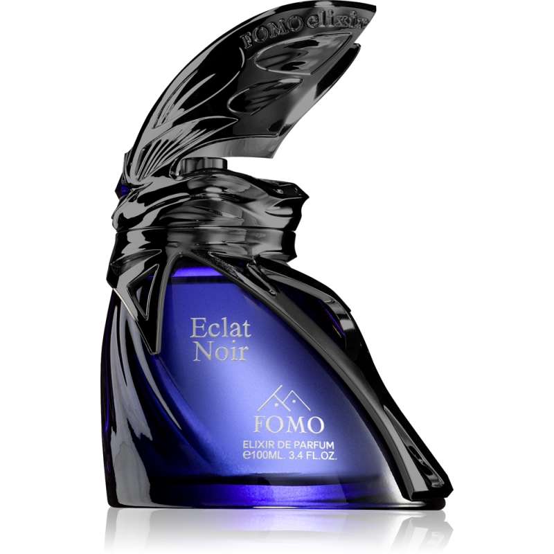 Eclat Noir