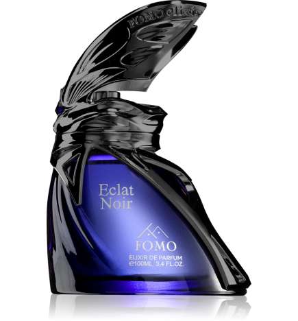 Eclat Noir
